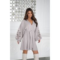 Сукня №593185