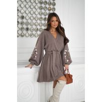 Сукня №593189