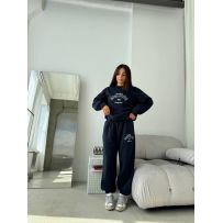 Костюм №593191