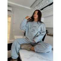 Костюм №593192