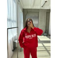 Костюм №593194