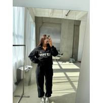 Костюм №593195