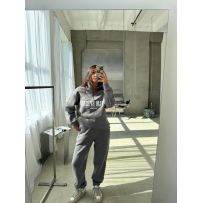 Костюм №593196