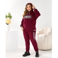 Костюм №593198