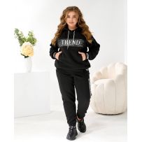 Костюм №593199