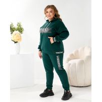 Костюм №593200