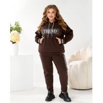 Костюм №593201