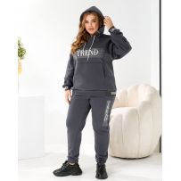 Костюм №593202