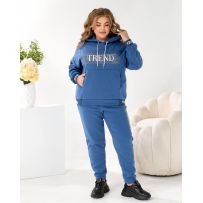 Костюм №593203