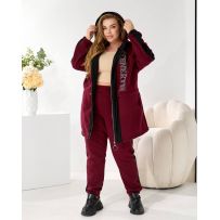 Костюм №593204