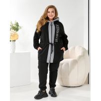 Костюм №593205