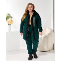 Костюм №593206