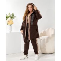 Костюм №593207