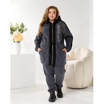 Костюм №593208