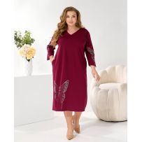 Сукня №593209