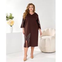 Сукня №593210