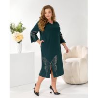 Сукня №593212