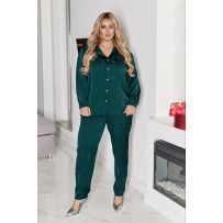 Костюм №593213