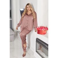 Костюм №593214