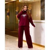 Костюм №593220