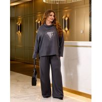 Костюм №593221