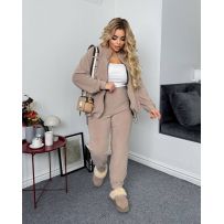 Костюм №593224