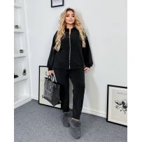 Костюм №593226