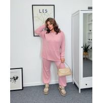 Костюм №593229