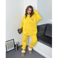 Костюм №593230