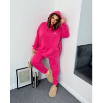 Костюм №593231