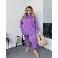 Костюм №593232