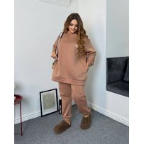 Костюм №593233