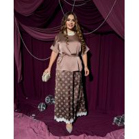 Костюм №593234