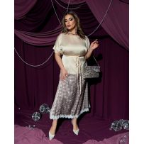 Костюм №593235