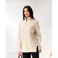 Светр №593238