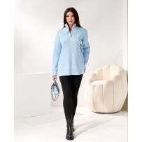 Светр №593239