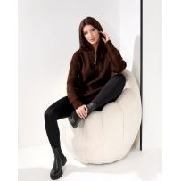 Светр №593240