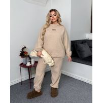 Костюм №593242