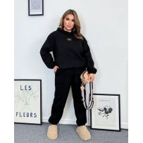 Костюм №593243