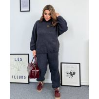 Костюм №593244