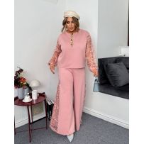 Костюм №593246