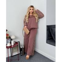 Костюм №593247