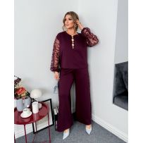 Костюм №593248