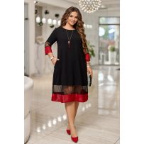 Сукня №593272