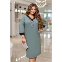 Сукня №593278