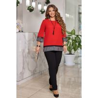 Костюм №593282