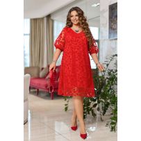 Сукня №593290