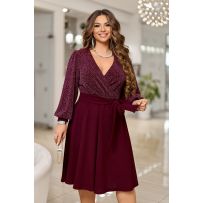 Сукня №593296