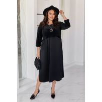 Сукня №593302