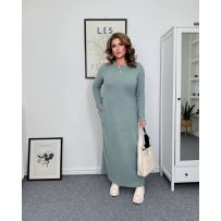 Сукня №593305